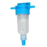 Maxbell Filter Part Parking Heater for Car Accessories