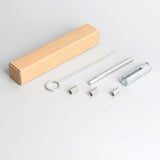 Maxbell Spark Plug Wrench Accessory Removal Tool Set Remover Hand Tool for D2 D4