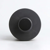 Maxbell Parking heating Air Intake Filter for Parking heating Spare Parts