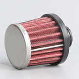 Maxbell Parking heating Air Intake Filter for Parking heating Spare Parts