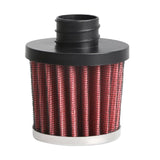 Maxbell Parking heating Air Intake Filter for Parking heating Spare Parts