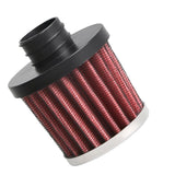 Maxbell Parking heating Air Intake Filter for Parking heating Spare Parts