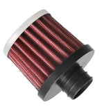 Maxbell Parking heating Air Intake Filter for Parking heating Spare Parts