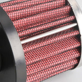 Maxbell Parking heating Air Intake Filter for Parking heating Spare Parts