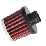 Maxbell Parking heating Air Intake Filter for Parking heating Spare Parts