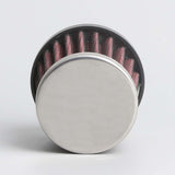 Maxbell Parking heating Air Intake Filter for Parking heating Spare Parts