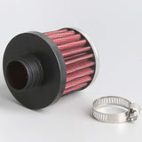 Maxbell Parking heating Air Intake Filter for Parking heating Spare Parts