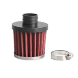 Maxbell Parking heating Air Intake Filter for Parking heating Spare Parts