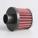 Maxbell Parking heating Air Intake Filter for Parking heating Spare Parts