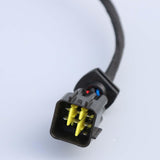 Maxbell 12V 24V Parking Heater Control Board for 3kW/5kW /8kW Easy Installation