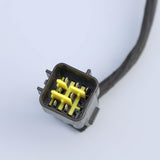 Maxbell 12V 24V Parking Heater Control Board for 3kW/5kW /8kW Easy Installation