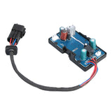 Maxbell 12V 24V Parking Heater Control Board for 3kW/5kW /8kW Easy Installation