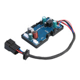Maxbell 12V 24V Parking Heater Control Board for 3kW/5kW /8kW Easy Installation