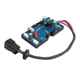 Maxbell 12V 24V Parking Heater Control Board for 3kW/5kW /8kW Easy Installation
