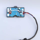 Maxbell 12V 24V Parking Heater Control Board for 3kW/5kW /8kW Easy Installation