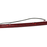 Maxbell 2048200056 3rd Brake Stop Light Lamp for W204 Premium Red