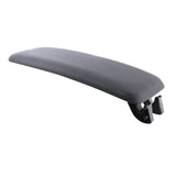 Maxbell Center Console Armrest Cover 8x0864245A for a1 2012-2018 Decor