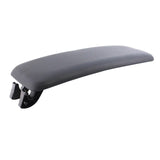 Maxbell Center Console Armrest Cover 8x0864245A for a1 2012-2018 Decor