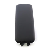 Maxbell Center Console Armrest Cover 8x0864245A for a1 2012-2018 Decor