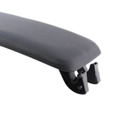 Maxbell Center Console Armrest Cover 8x0864245A for a1 2012-2018 Decor