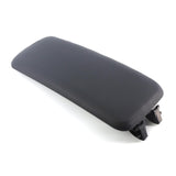 Maxbell Center Console Armrest Cover 8x0864245A for a1 2012-2018 Decor