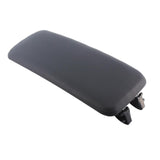 Maxbell Center Console Armrest Cover 8x0864245A for a1 2012-2018 Decor