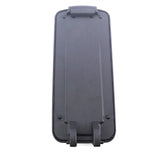 Maxbell Center Console Armrest Cover 8x0864245A for a1 2012-2018 Decor