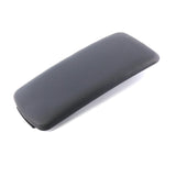 Maxbell Center Console Armrest Cover 8x0864245A for a1 2012-2018 Decor