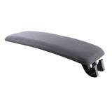 Maxbell Center Console Armrest Cover 8x0864245A for a1 2012-2018 Decor