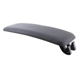 Maxbell Center Console Armrest Cover 8x0864245A for a1 2012-2018 Decor