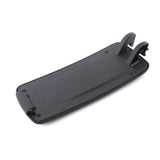 Maxbell Center Console Armrest Cover 8x0864245A for a1 2012-2018 Decor