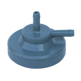 Maxbell Heater Fuel Pump Damper 478814 Premium for High Performance Single