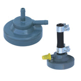 Maxbell Heater Fuel Pump Damper 478814 Premium for High Performance Single