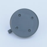 Maxbell Heater Fuel Pump Damper 478814 Premium for High Performance Single