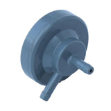 Maxbell Heater Fuel Pump Damper 478814 Premium for High Performance Single