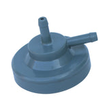 Maxbell Heater Fuel Pump Damper 478814 Premium for High Performance Single
