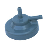 Maxbell Heater Fuel Pump Damper 478814 Premium for High Performance Single