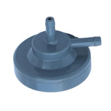 Maxbell Heater Fuel Pump Damper 478814 Premium for High Performance Single
