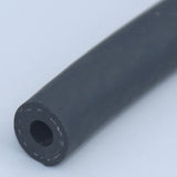 Maxbell filter Hose Clip Pipe Kit Replacement for Eberspacher Heater
