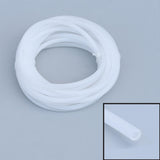 Maxbell Inline Fuel Hose Clip Pipe Line Set Direct Replaces for Webasto Durable