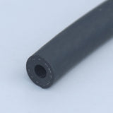 Maxbell Inline Fuel Hose Clip Pipe Line Set Direct Replaces for Webasto Durable