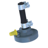 Maxbell Heater Fuel Pump Damper 478814 Premium for High Performance Kit