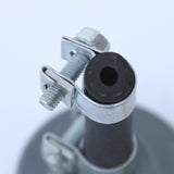 Maxbell Heater Fuel Pump Damper 478814 Premium for High Performance Kit