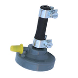 Maxbell Heater Fuel Pump Damper 478814 Premium for High Performance Kit