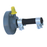 Maxbell Heater Fuel Pump Damper 478814 Premium for High Performance Kit