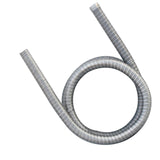 Maxbell Parking Diesel Gas Vent Hose 40 inch for Webasto Diesel Heater Replaces