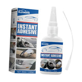 Maxbell Leather Repair Glue Household Leather Repair for Car Interior