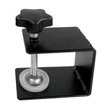 Maxbell 2x Drawer Front Installation Clamps Multifunction for Craft Repair Woodwork