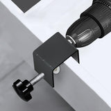 Maxbell 2x Drawer Front Installation Clamps Multifunction for Craft Repair Woodwork