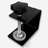 Maxbell 2x Drawer Front Installation Clamps Multifunction for Craft Repair Woodwork